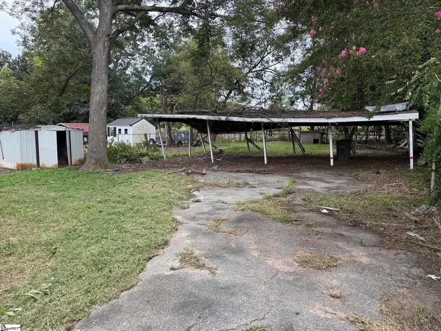 14 Piedmont Avenue, Greenville, SC 29611 - #2