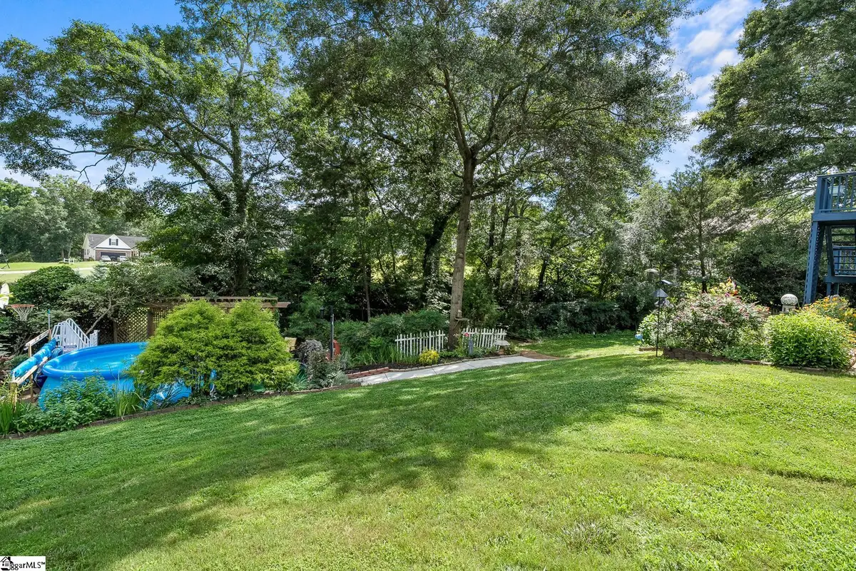 106 Roxbury Court, Anderson, SC 29625 - #1