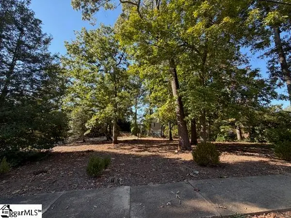 124 Conestee Avenue, Greenville, SC 29605