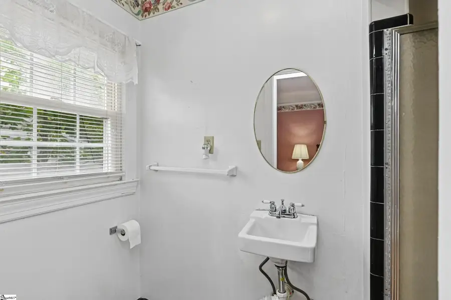 221 Lowndes Avenue, Greenville, SC 29607-6511 - #3