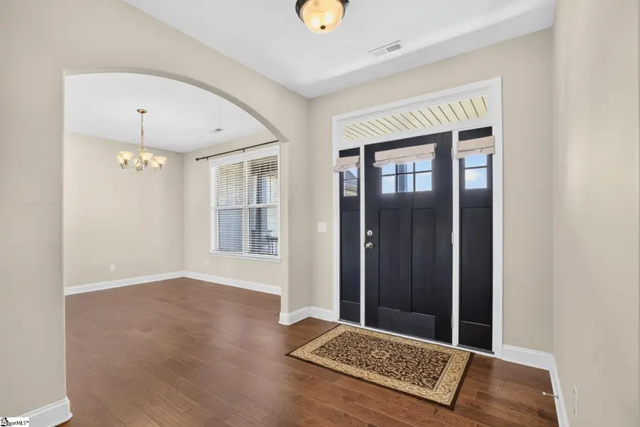205 Aly Kay Way, Taylors, SC 29687 - #2