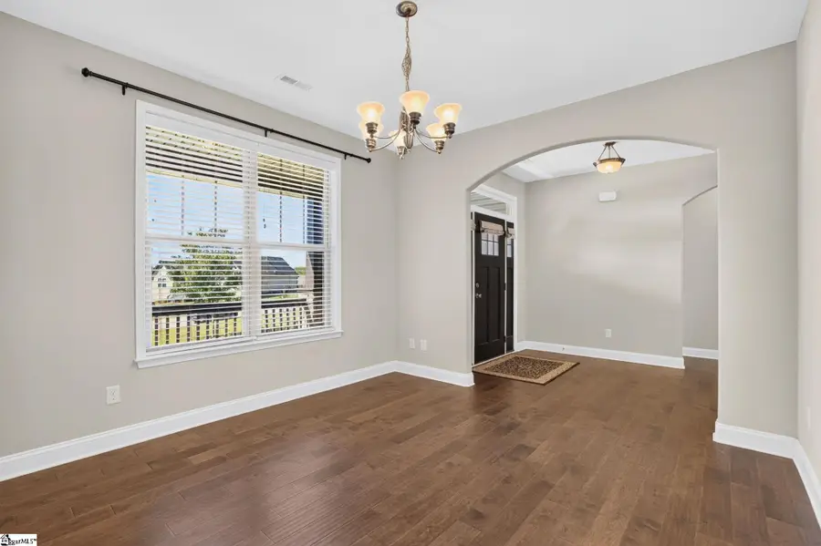 205 Aly Kay Way, Taylors, SC 29687 - #3