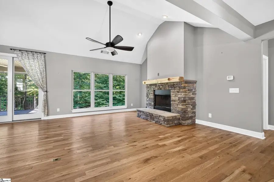 247 Coachman Drive, Simpsonville, SC 29681 - #2