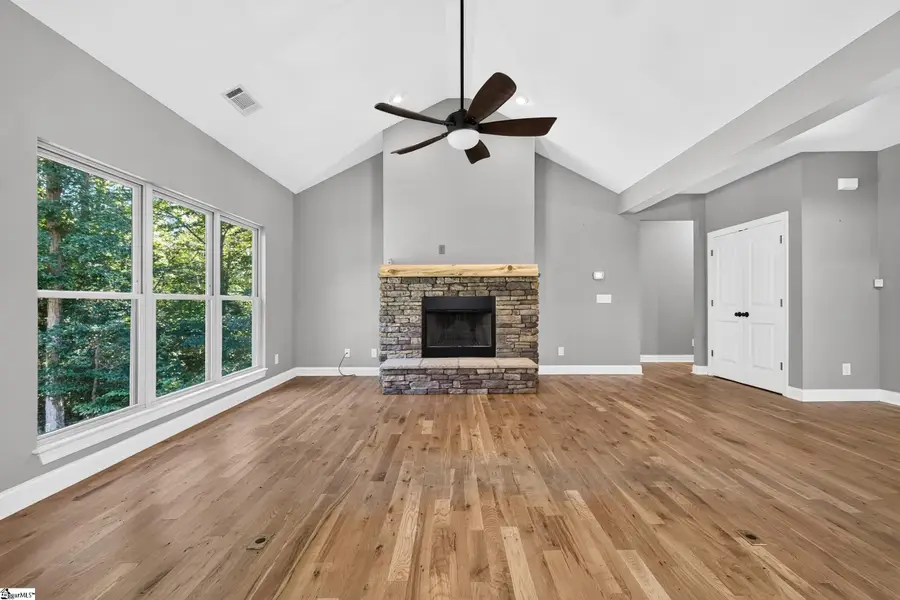247 Coachman Drive, Simpsonville, SC 29681 - #3