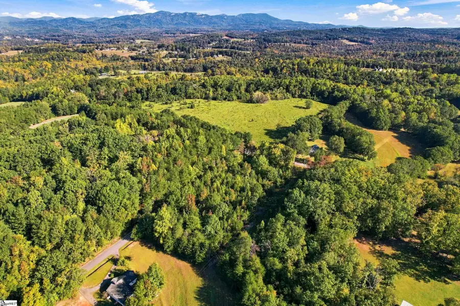 36 Mountain View School Road, Taylors, SC 29687 - #2