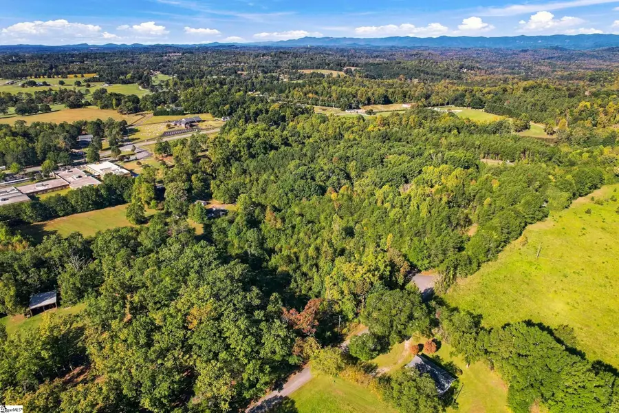 56 Mountain View School Road, Taylors, SC 29687 - #2
