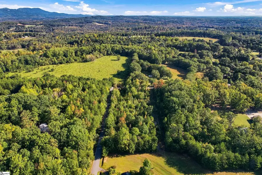 66 Mountain View School Road, Taylors, SC 29687 - #3