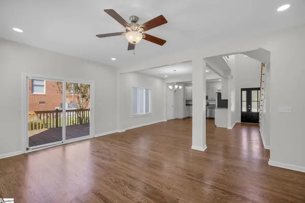 108 Commons Drive, Easley, SC 29642