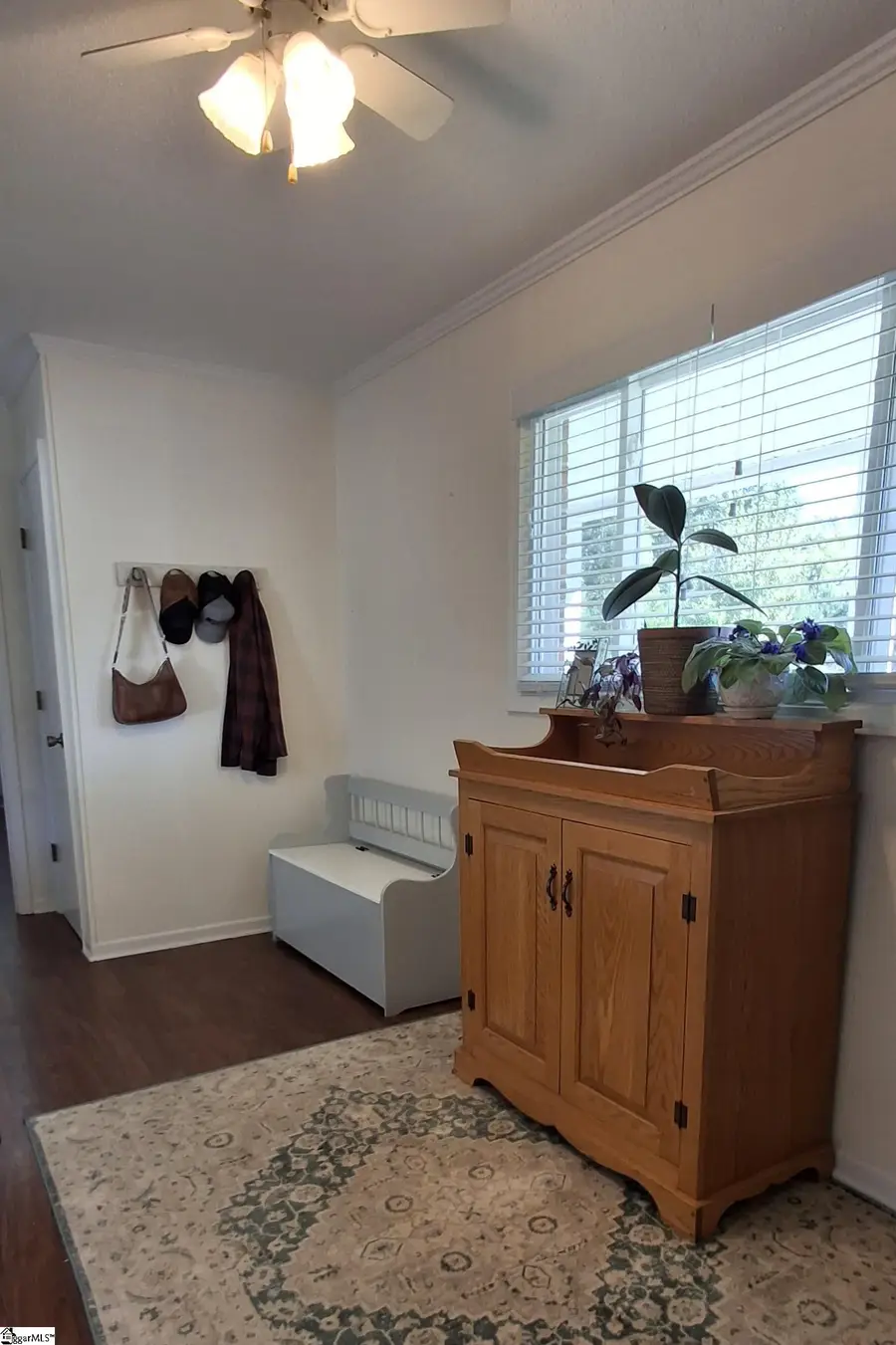 780 Ambler School Road, Pickens, SC 29671 - #3