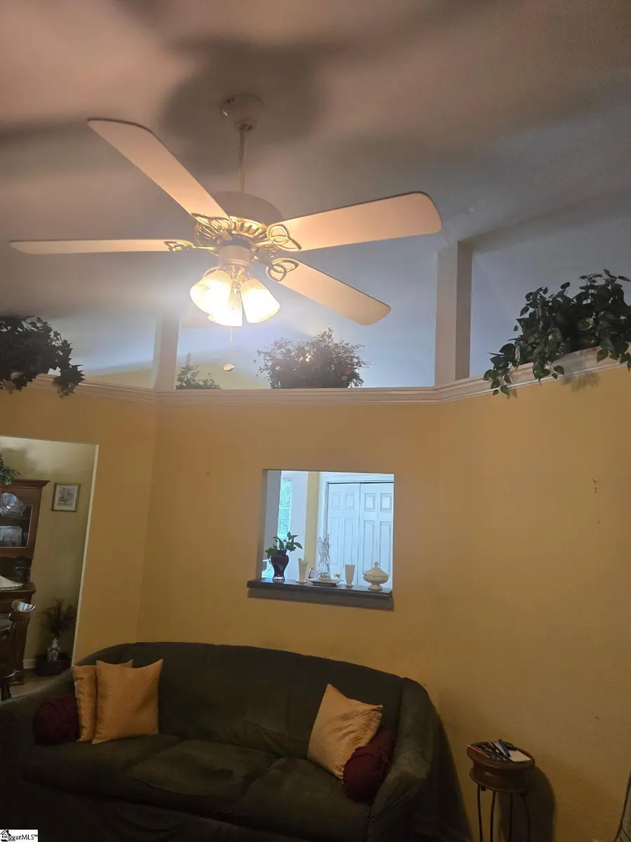 126 Kingsgate Way, Anderson, SC 29625 - #2