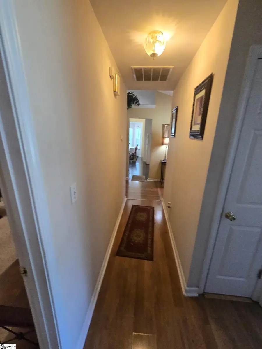 126 Kingsgate Way, Anderson, SC 29625 - #3