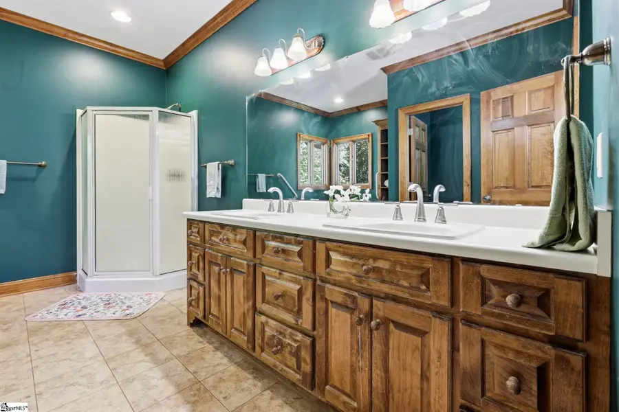 418 Old Rockhouse Road, Greenville, SC 29609 - #2