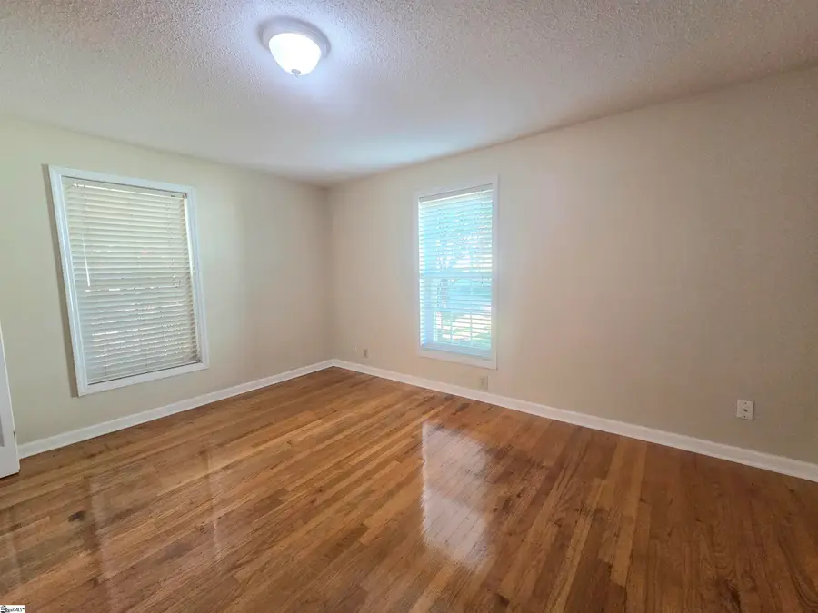 2817 Anderson Road, Greenville, SC 29611 - #2