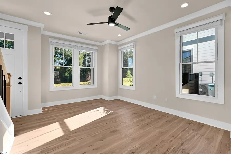 9 Hawthorne Lane, Greenville, SC 29605 - #2