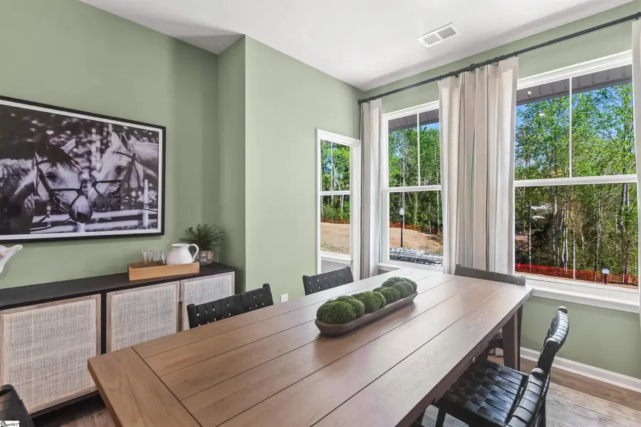 20 Broad River Way, Greenville, SC 29607 - #2
