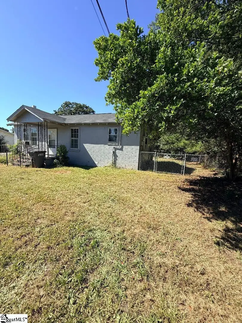 705 S Fairfield Road, Greenville, SC 29605 - #1