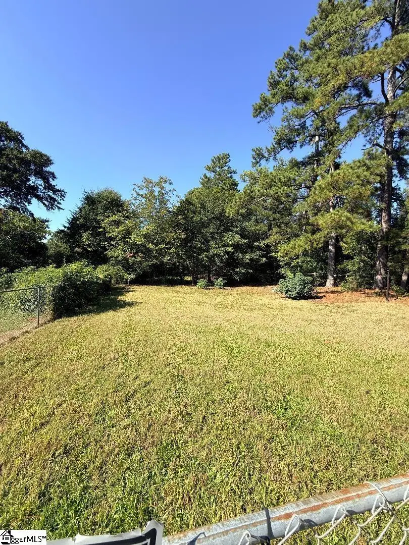 705 S Fairfield Road, Greenville, SC 29605 - #2