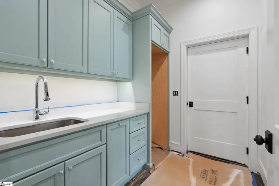 103 Somes Gate Drive, Piedmont, SC 29673 - #2