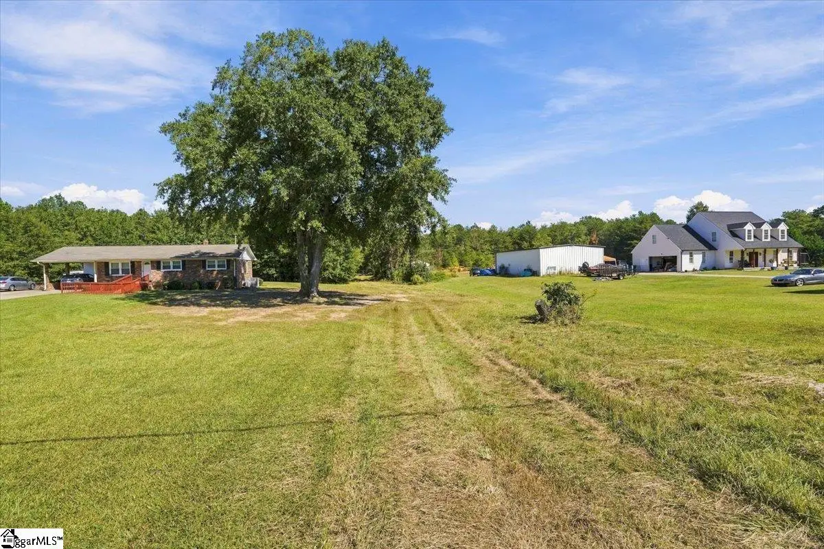 00 Gunter Road, Piedmont, SC 29673 - #1