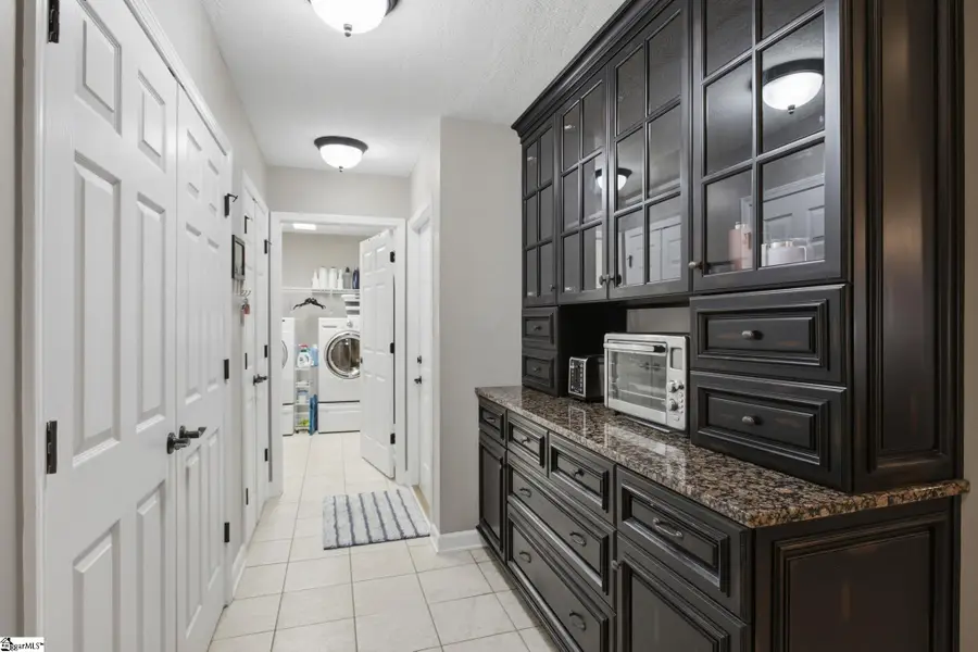 16 Fudora Circle, Simpsonville, SC 29681 - #2