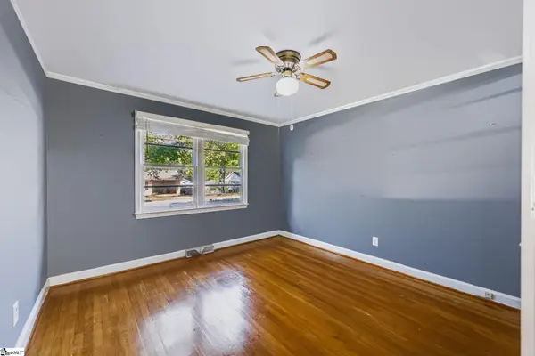 215 Cedar Circle, Easley, SC 29642-1127