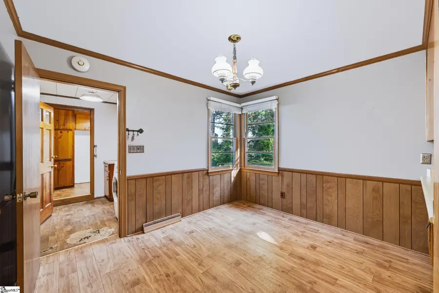 215 Cedar Circle, Easley, SC 29642-1127 - #2