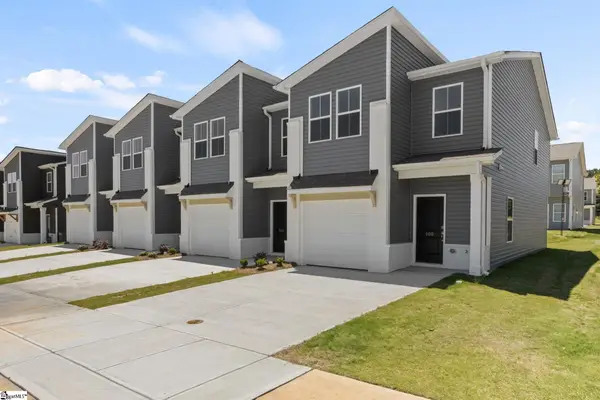 309 Parksville Place, Greenville, SC 29605