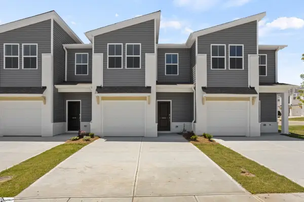 311 Parksville Place, Greenville, SC 29605