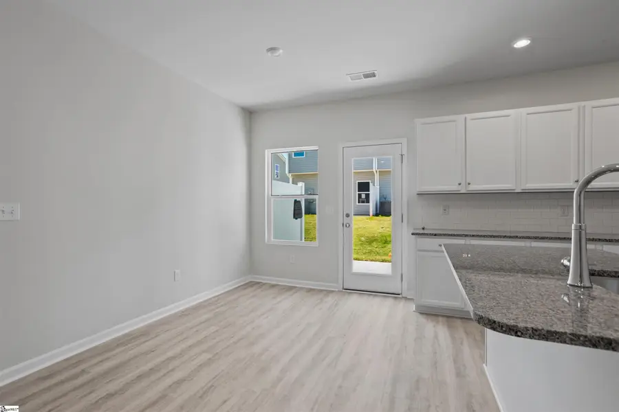 106 Derwent Trail #LOT 53, Greenville, SC 29605 - #2