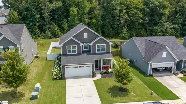 9 Wiltshire Circle, Easley, SC 29642