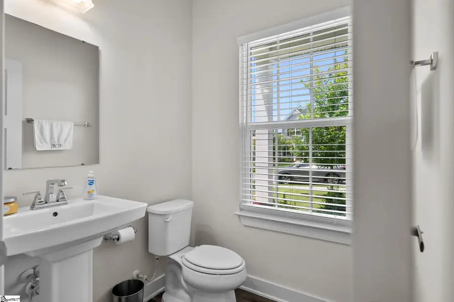 9 Wiltshire Circle, Easley, SC 29642 - #2