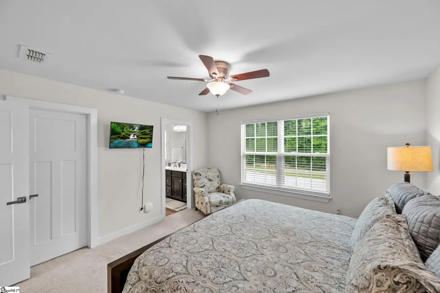 9 Wiltshire Circle, Easley, SC 29642 - #3