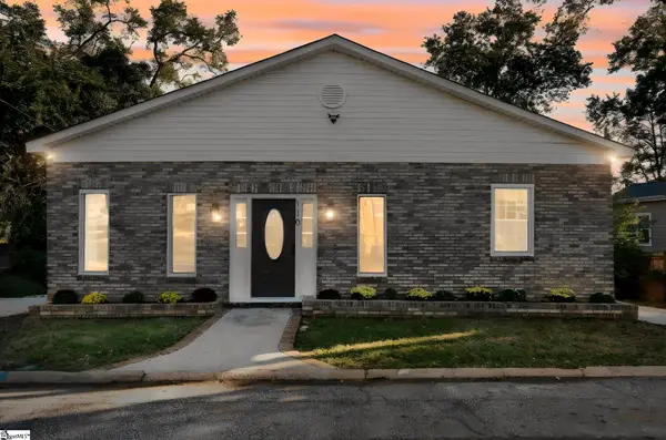 110 Ninth Street, Greenville, SC 29611