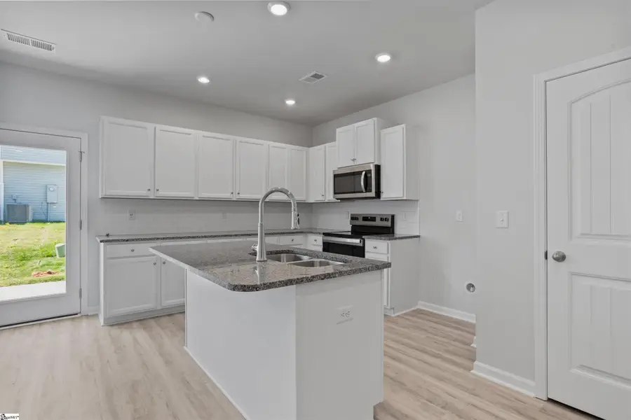 313 Parksville Place #LOT 63, Greenville, SC 29605 - #2