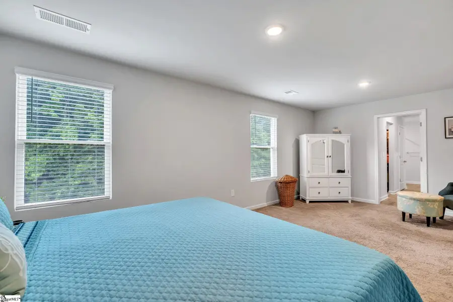 1275 Twin Bridge Road, Gaffney, SC 29341 - #2