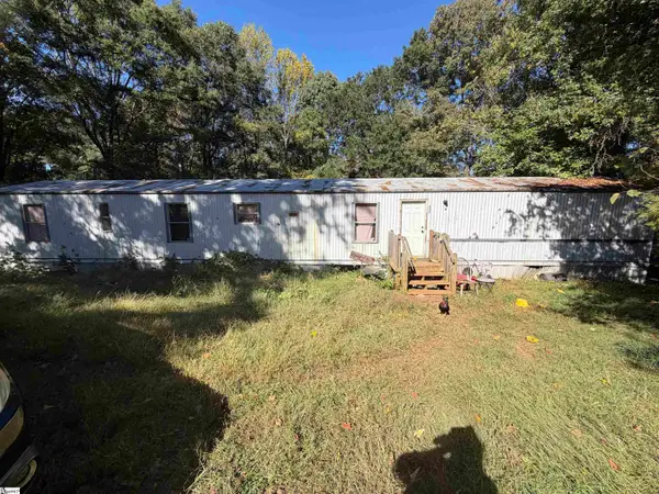 230 Shadow Hills Drive, Liberty, SC 29657