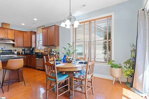 3 Dolerite Drive, Taylors, SC 29687