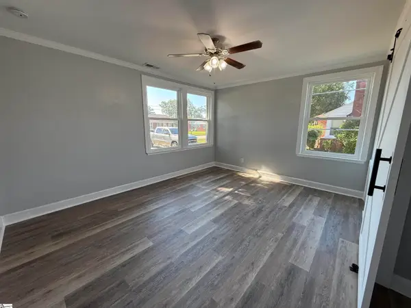 402 Pickens Street, Joanna, SC 29351