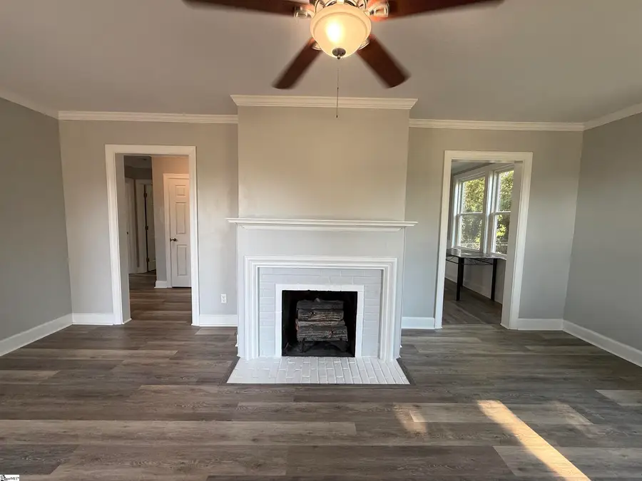 402 Pickens Street, Joanna, SC 29351 - #2