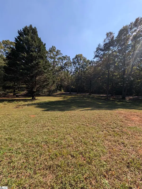 22 Baldwin Street, Honea Path, SC 29654