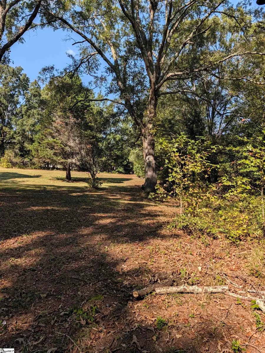 22 Baldwin Street, Honea Path, SC 29654 - #2
