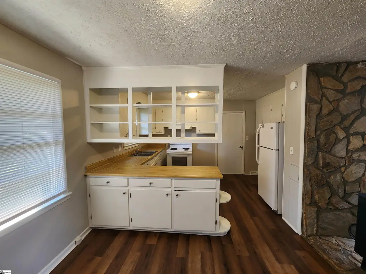 28 Kay Drive, Greenville, SC 29605 - #1