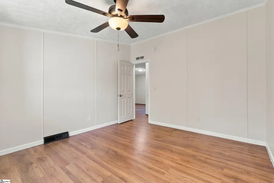 309 Brentwood Circle, Greenville, SC 29605-6007 - #2