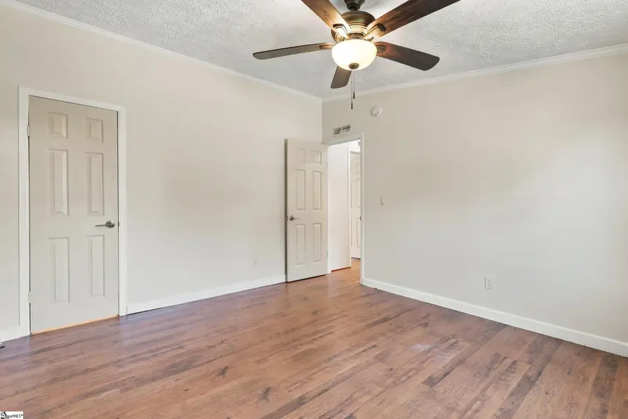 309 Brentwood Circle, Greenville, SC 29605-6007 - #3