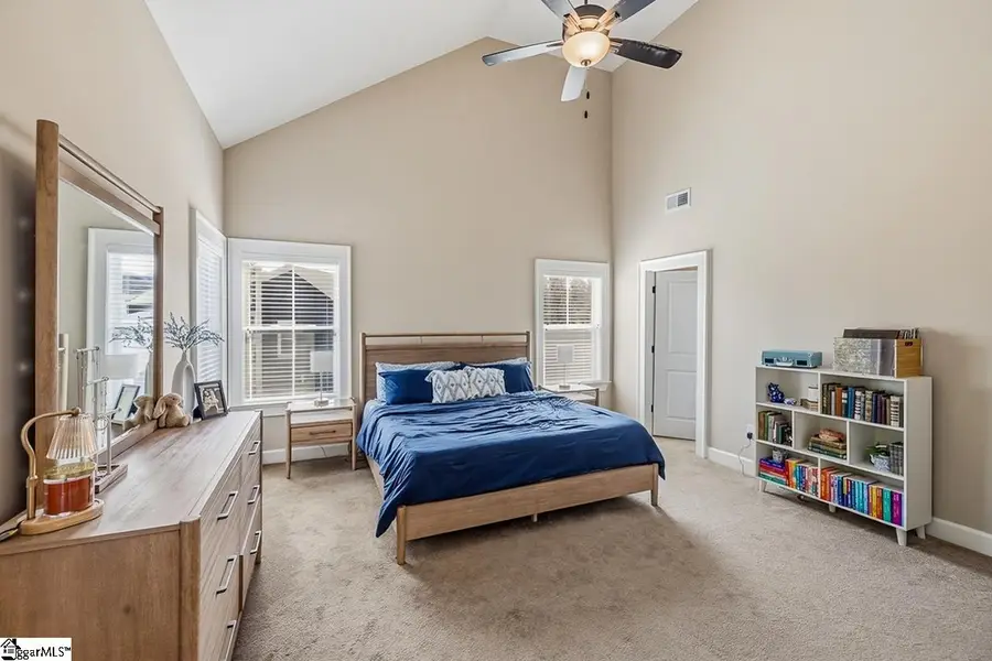 119 Lipizzaner Court, Pelzer, SC 29669 - #3