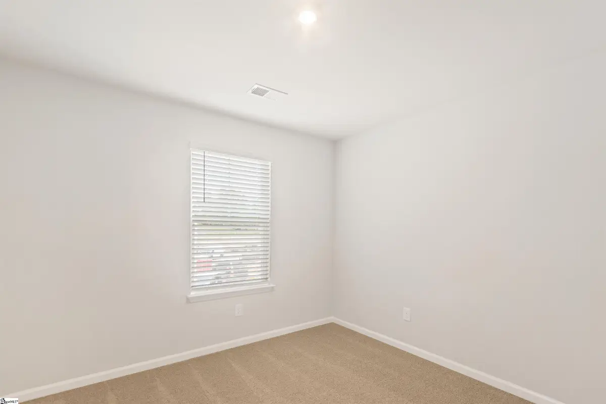 815 Marin Road, Wellford, SC 29385 - #1