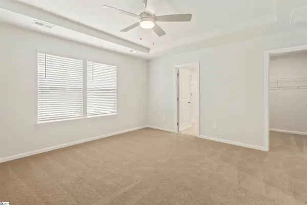 815 Marin Road, Wellford, SC 29385