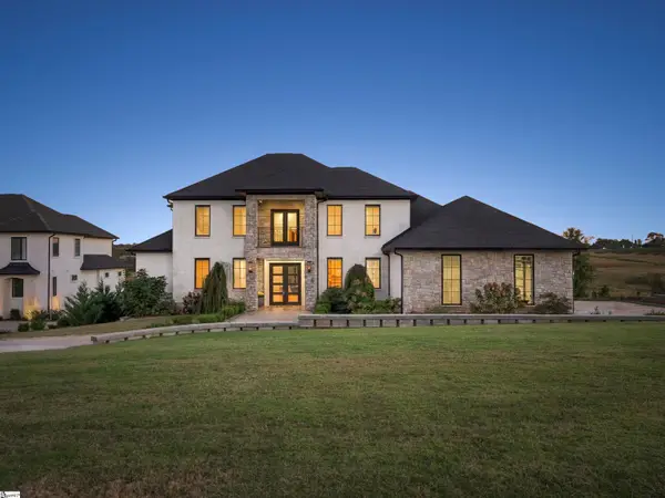 630 Monfret Court, Moore, SC 29369