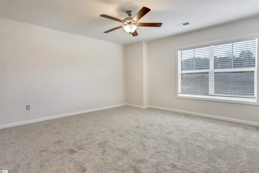 509 Belgrove Way #Lot 5, Easley, SC 29640 - #2