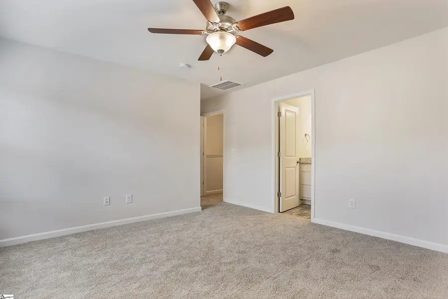 509 Belgrove Way #Lot 5, Easley, SC 29640 - #3